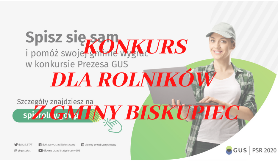 125327234 732611327344941 5742435002952554092 n