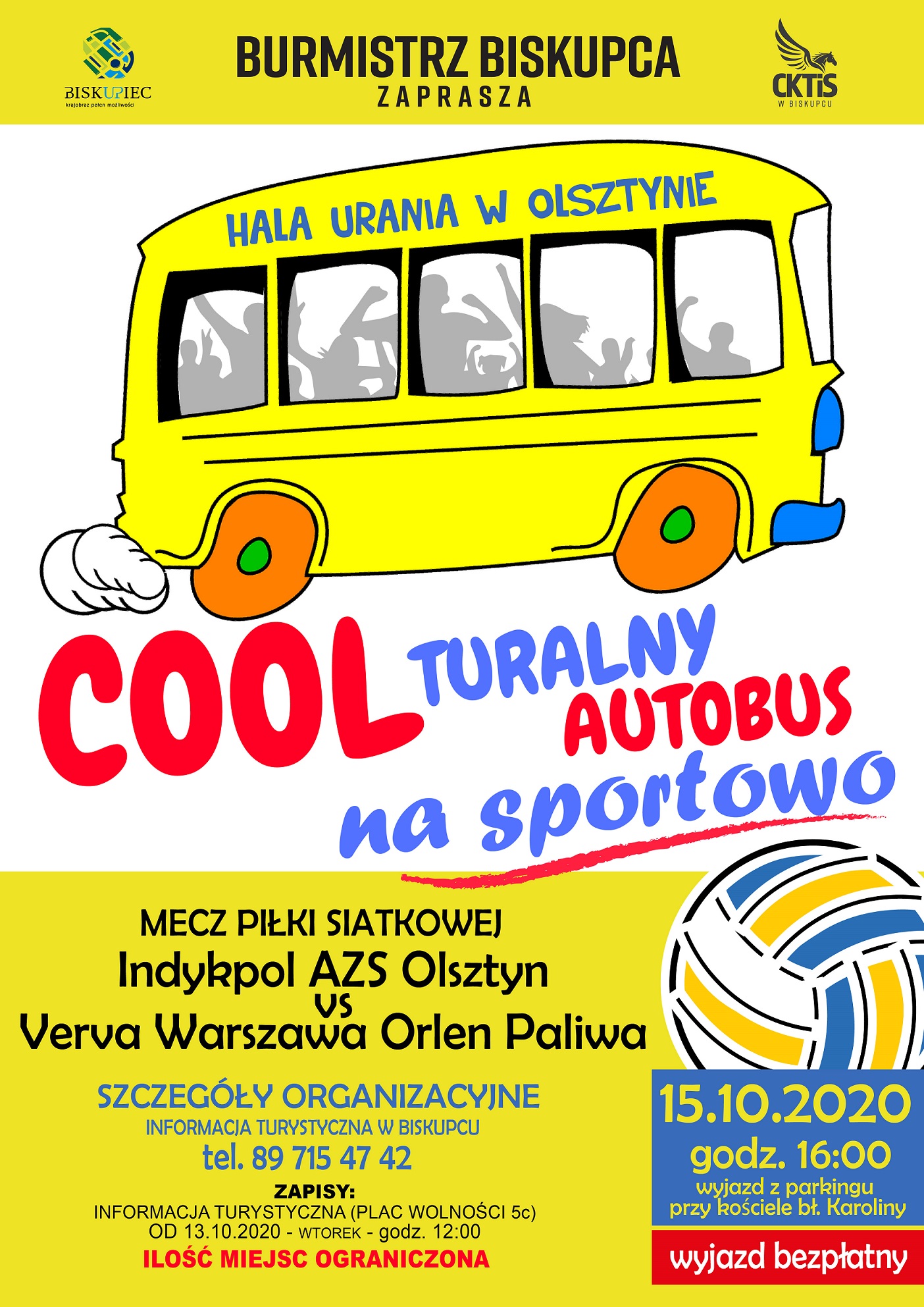 Cooltularny Autobus na sportowo 02