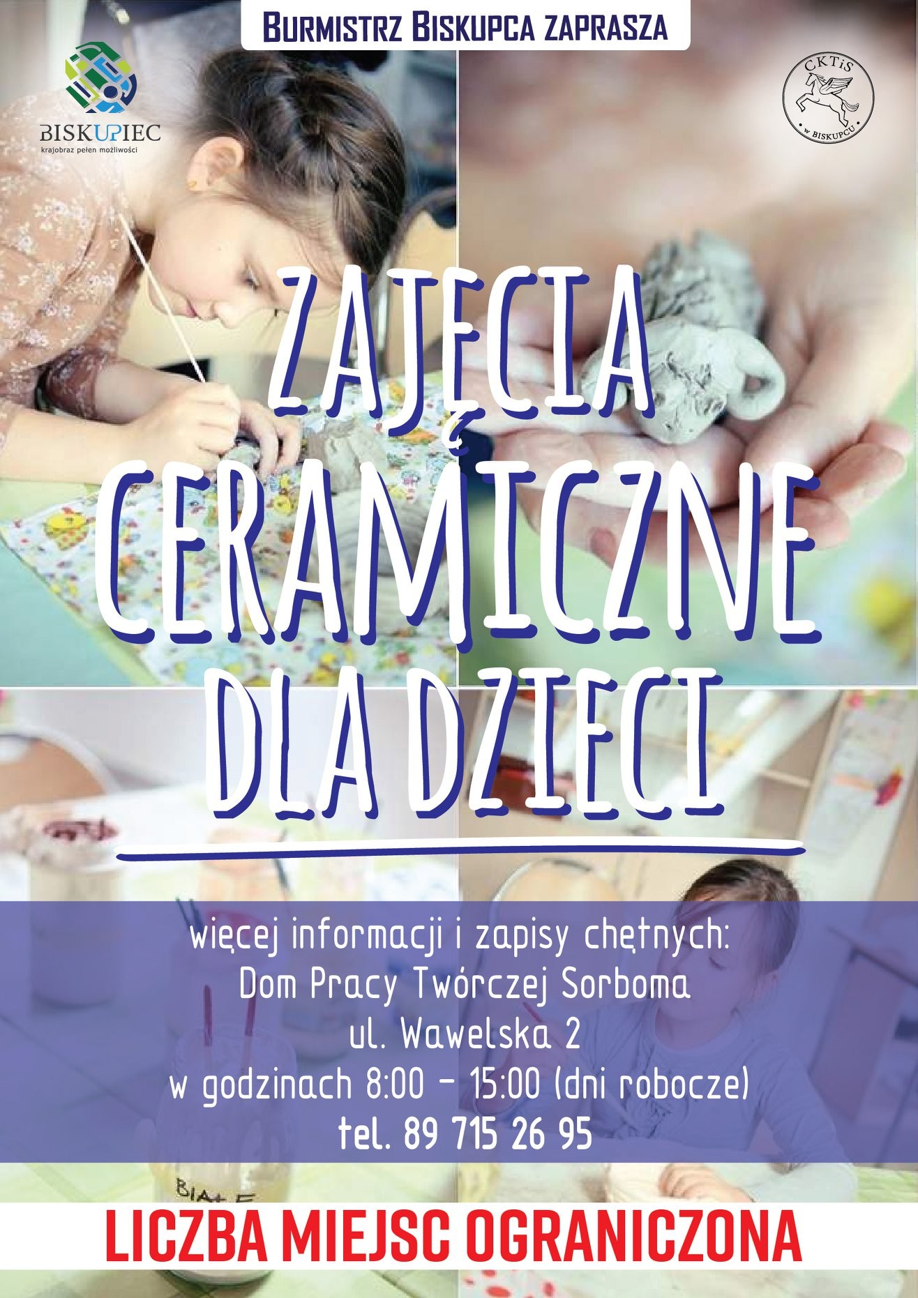 ceramika