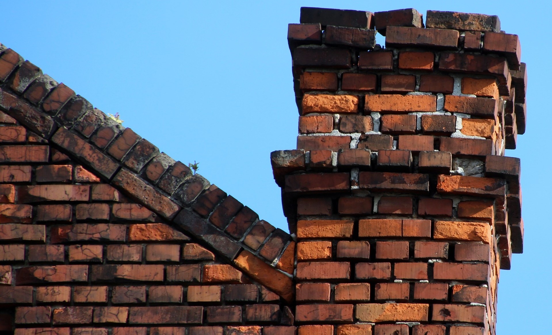 chimney 1654315 1920
