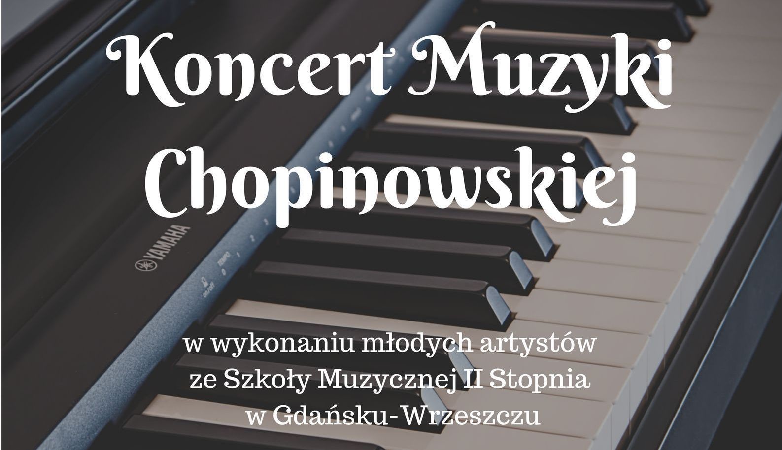 chopin11111