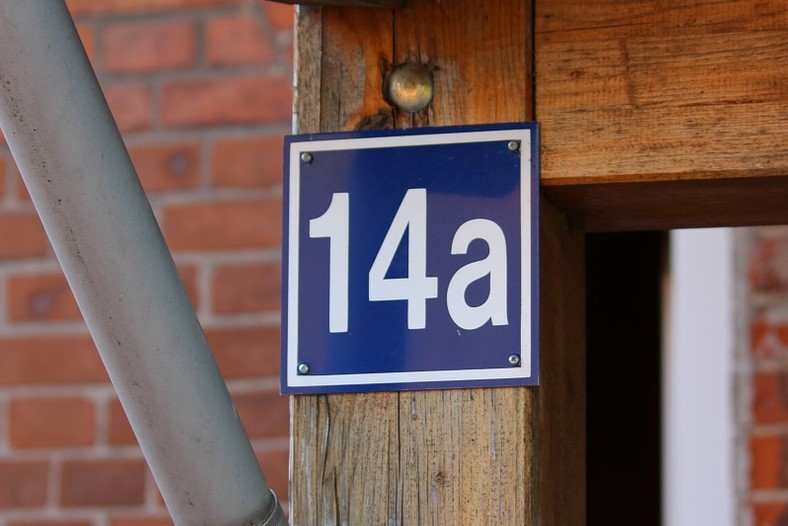 house number 349659 1280