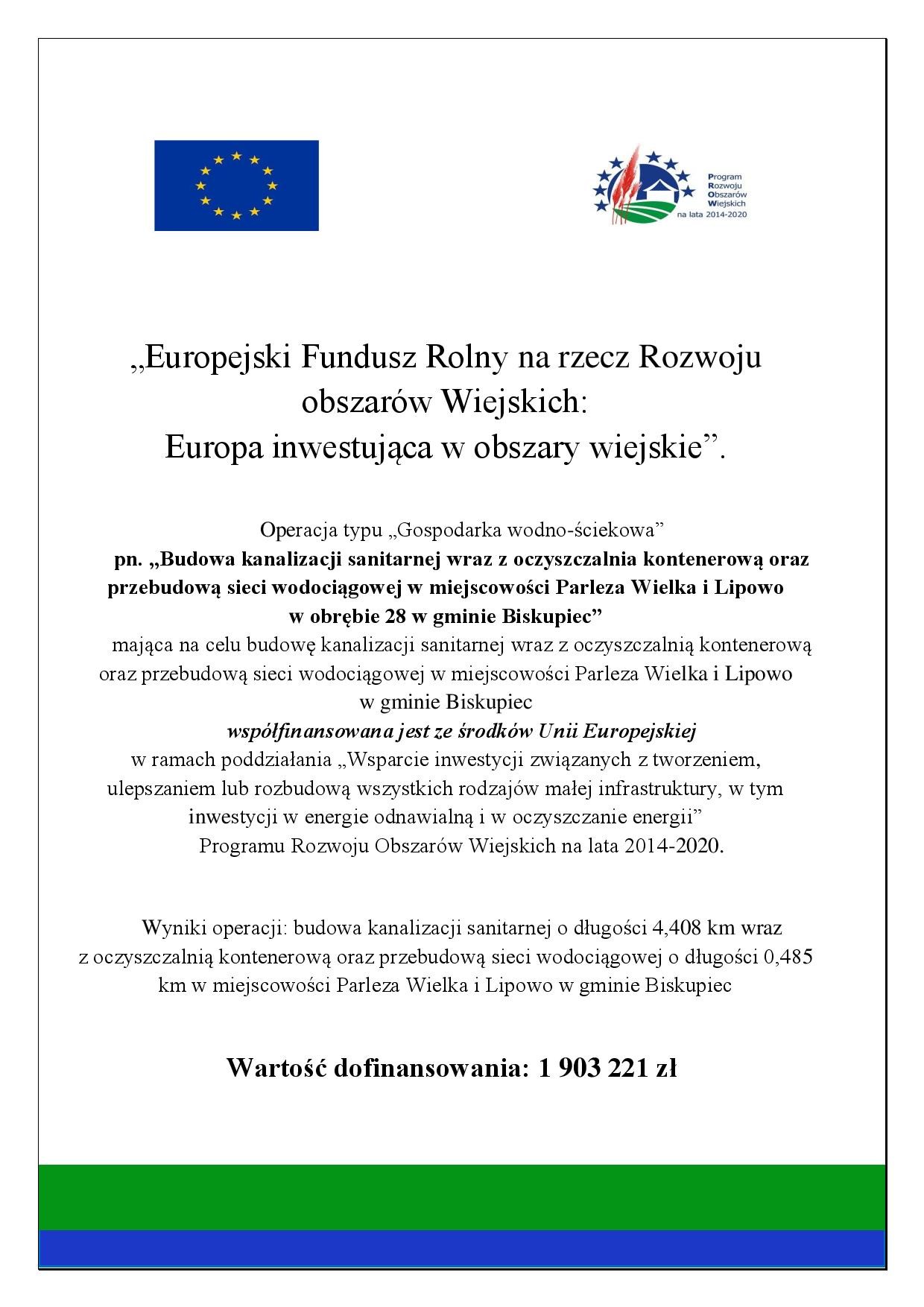 informacja na strone lipiec 2018 page 001