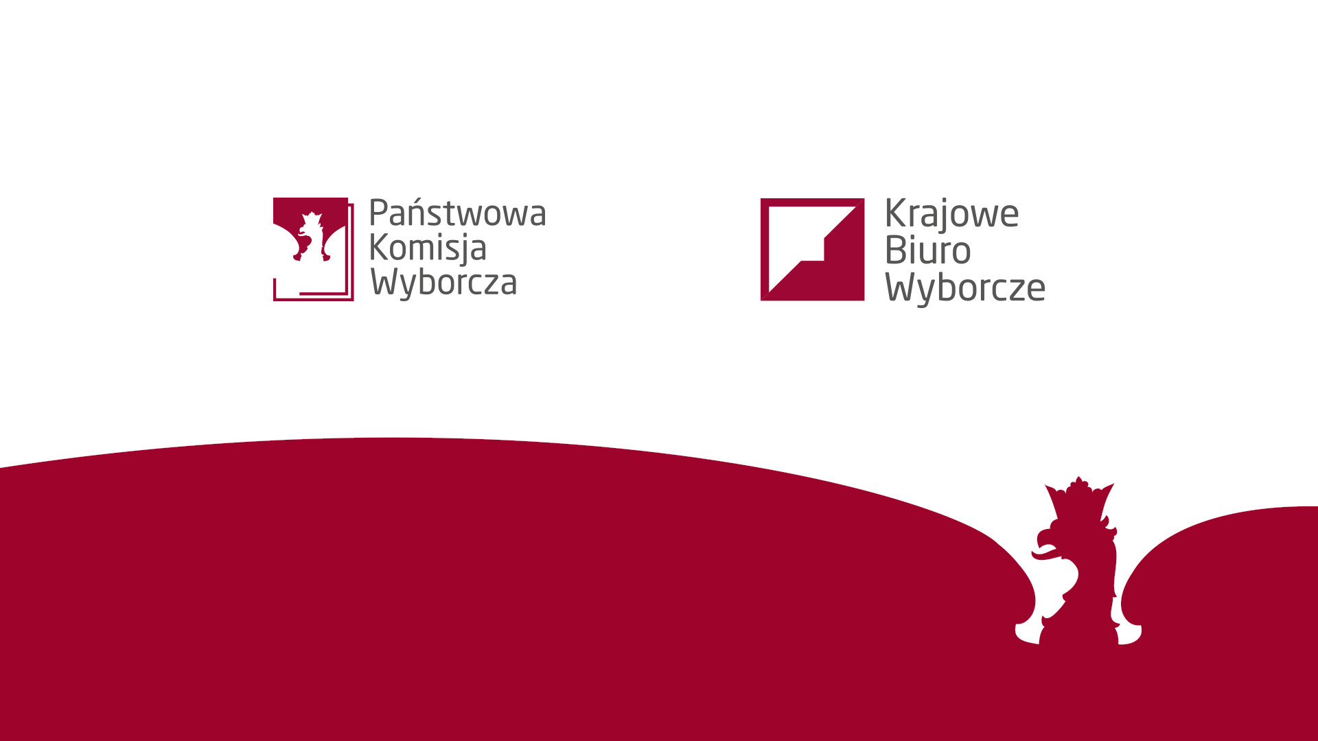 wyniki