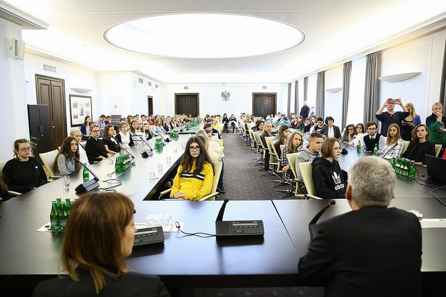 sejm