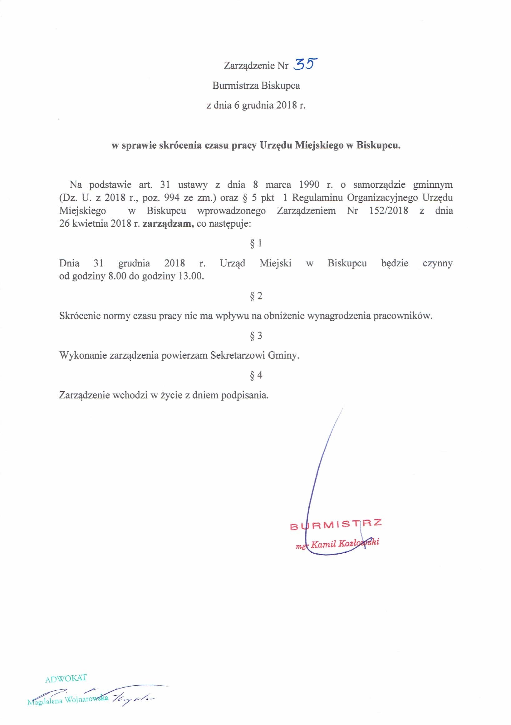 CCI20181211 0001