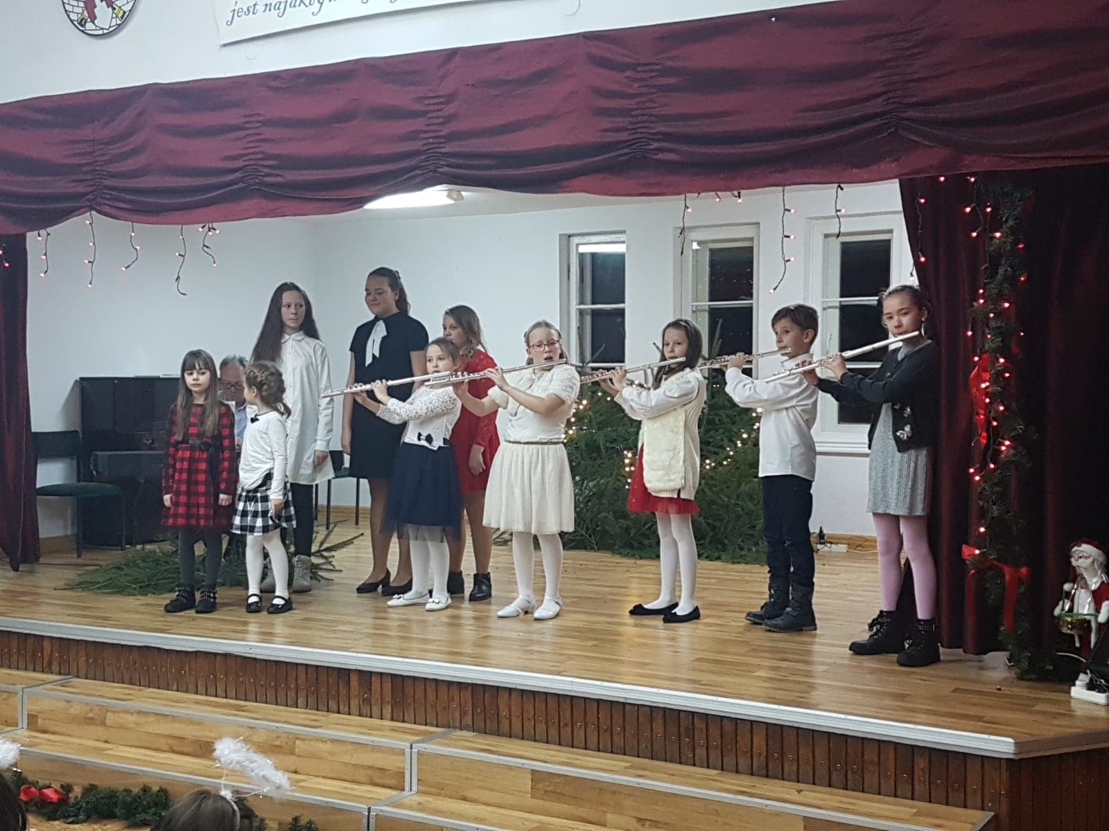 promocja