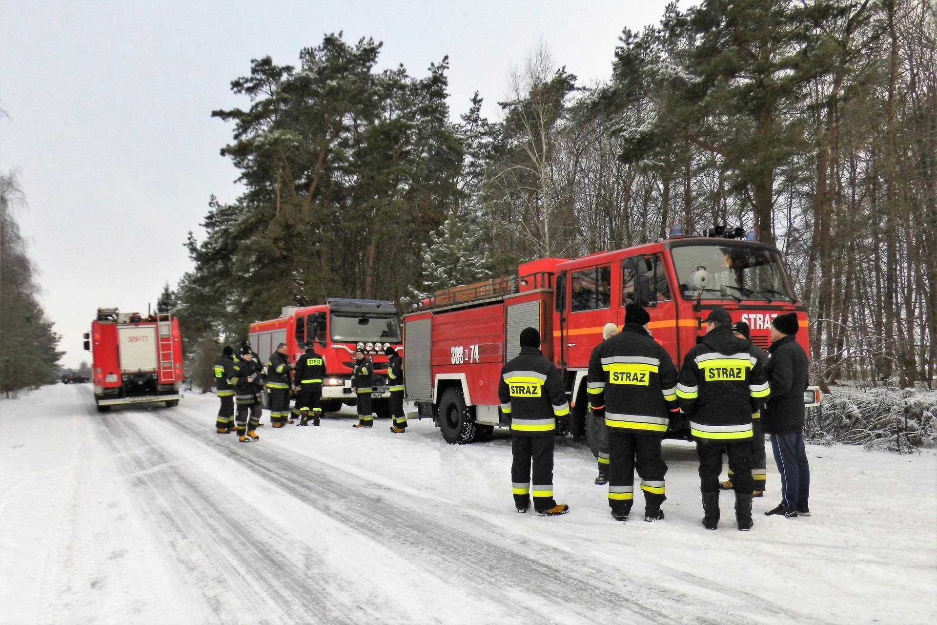 01koncentracja