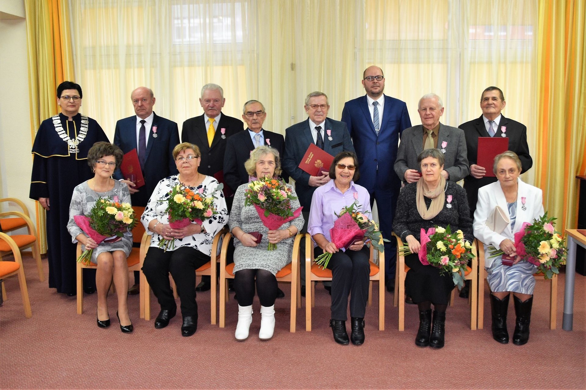 15zlote