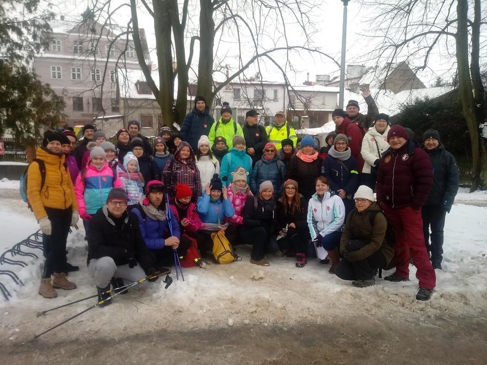 49947403 1779168538854245 7661890501200576512 n