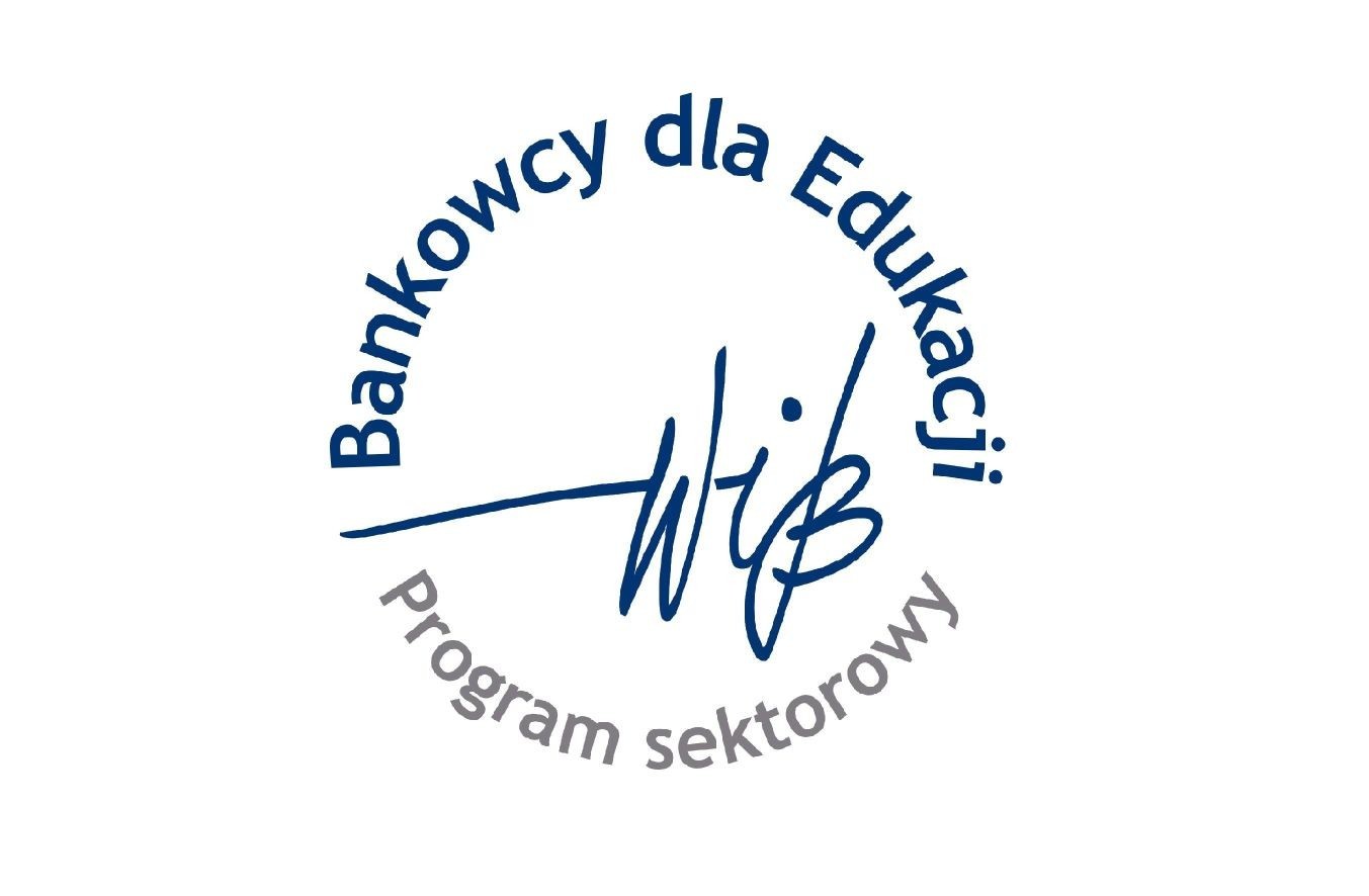 Logo Bankowcy dla Edukacji Ok noweOK