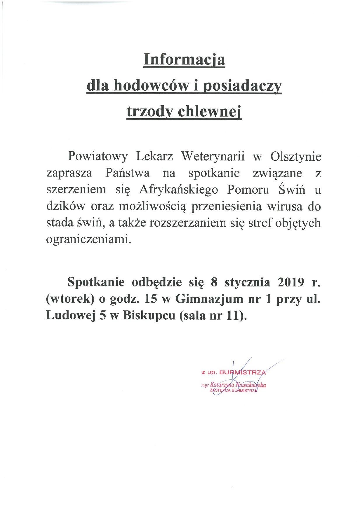 SC224e UG B19010314490 page 001