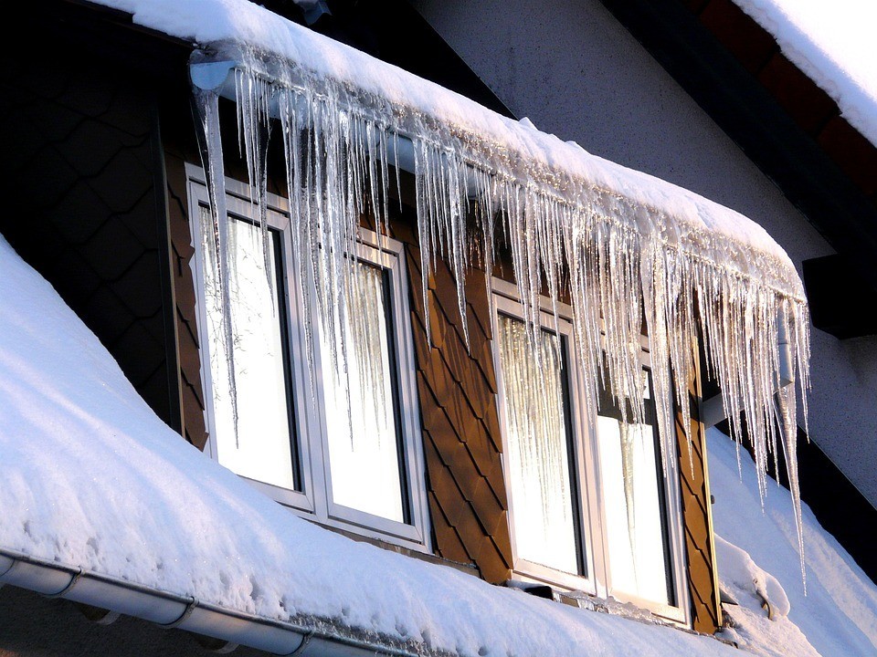 ice 55457 960 720