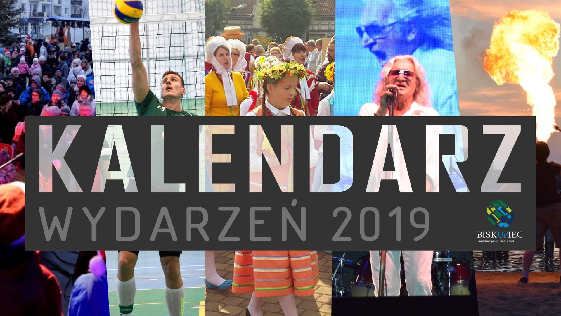 kalendarium 2019