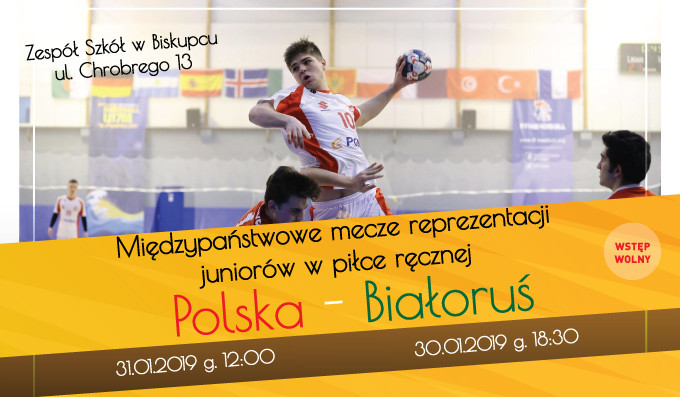 polska białorus