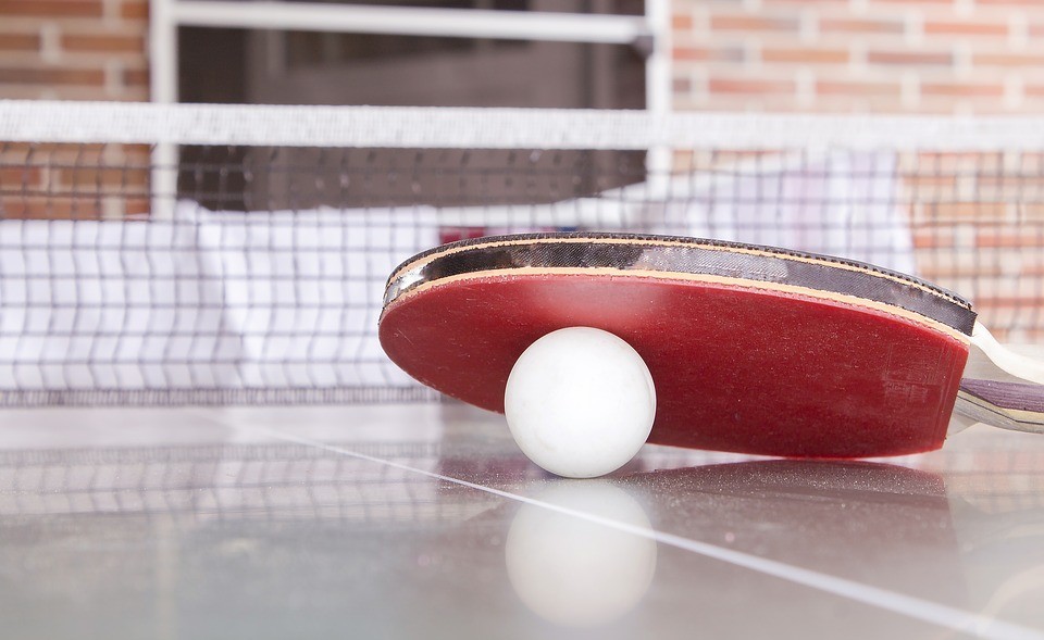 table tennis 1708418 960 720