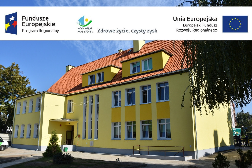Projekt bez tytułu