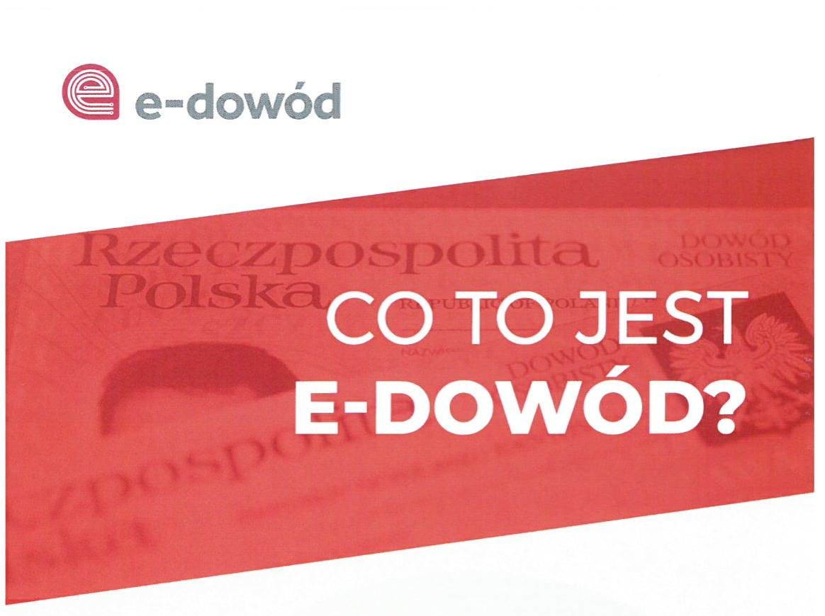 e dowod 1