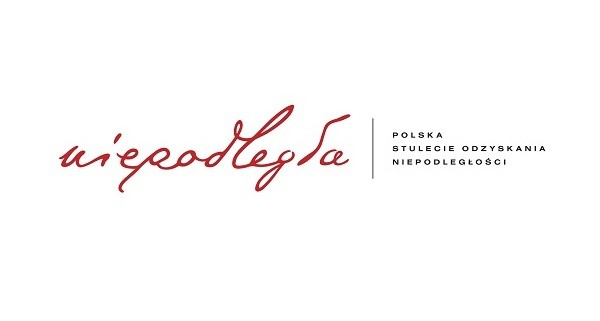 niepodległa
