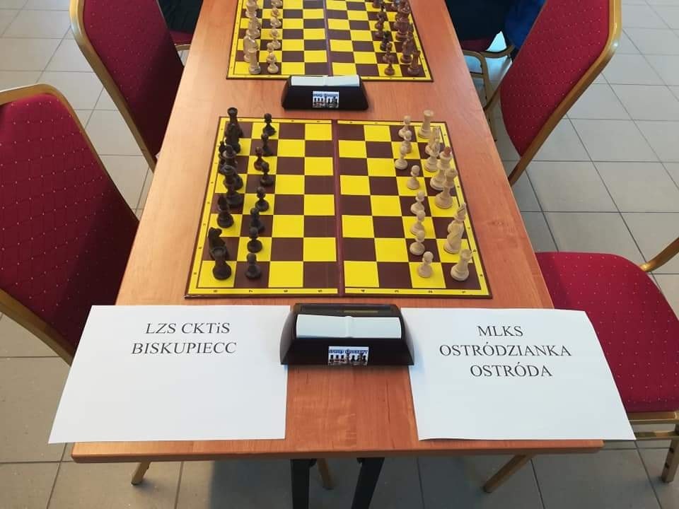 54434253 2364878936864009 3153805828461428736 n