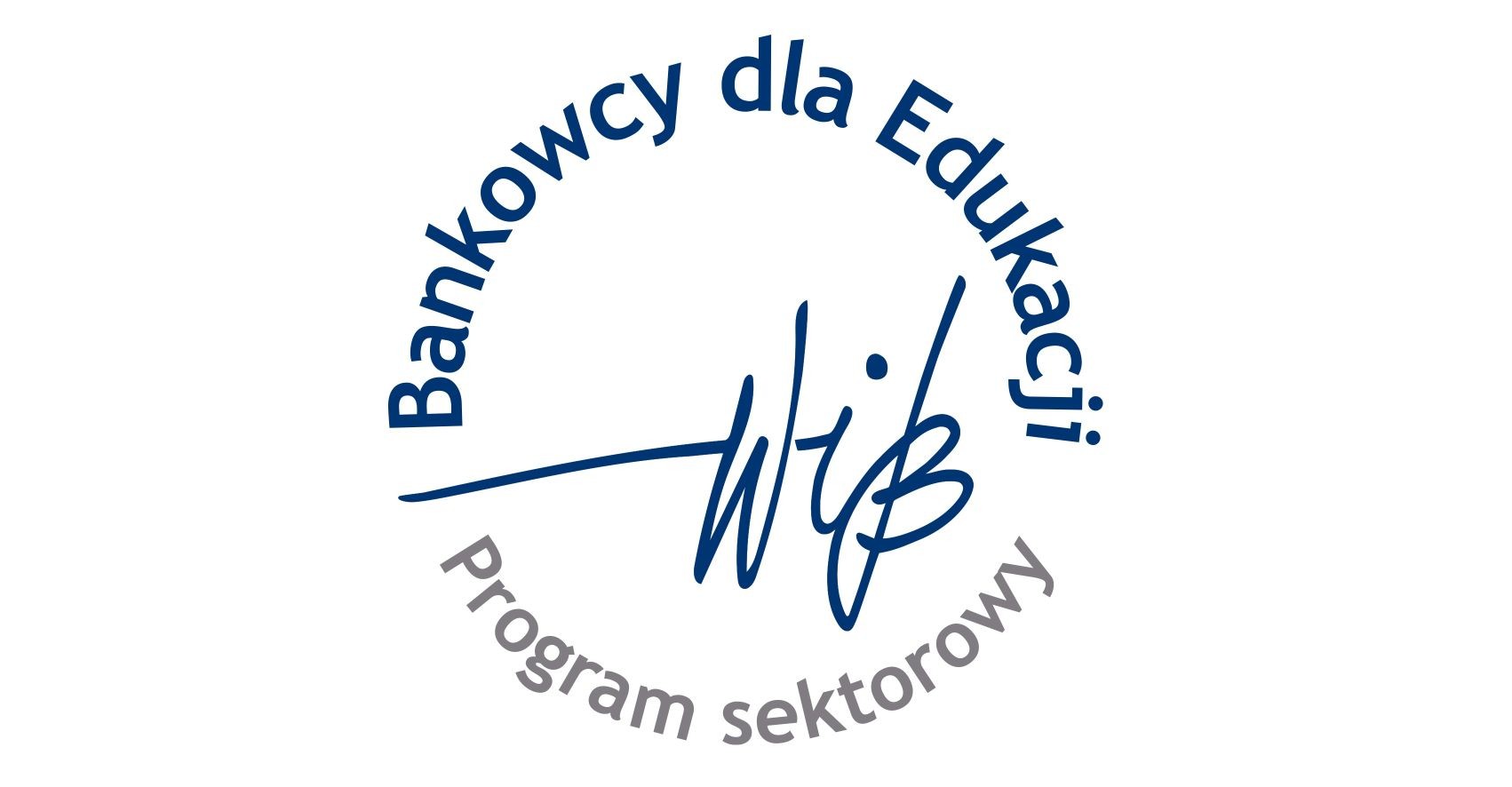 Logo Bankowcy dla Edukacji Ok nowe ok
