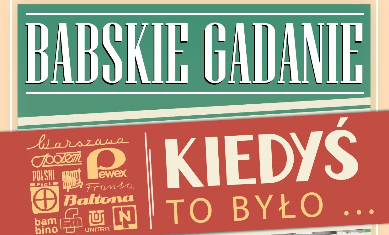 babskie dlajder