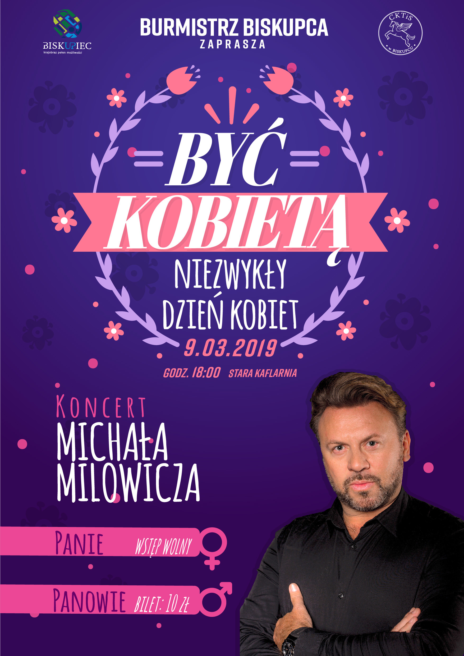 dzien kobiet 2019 01