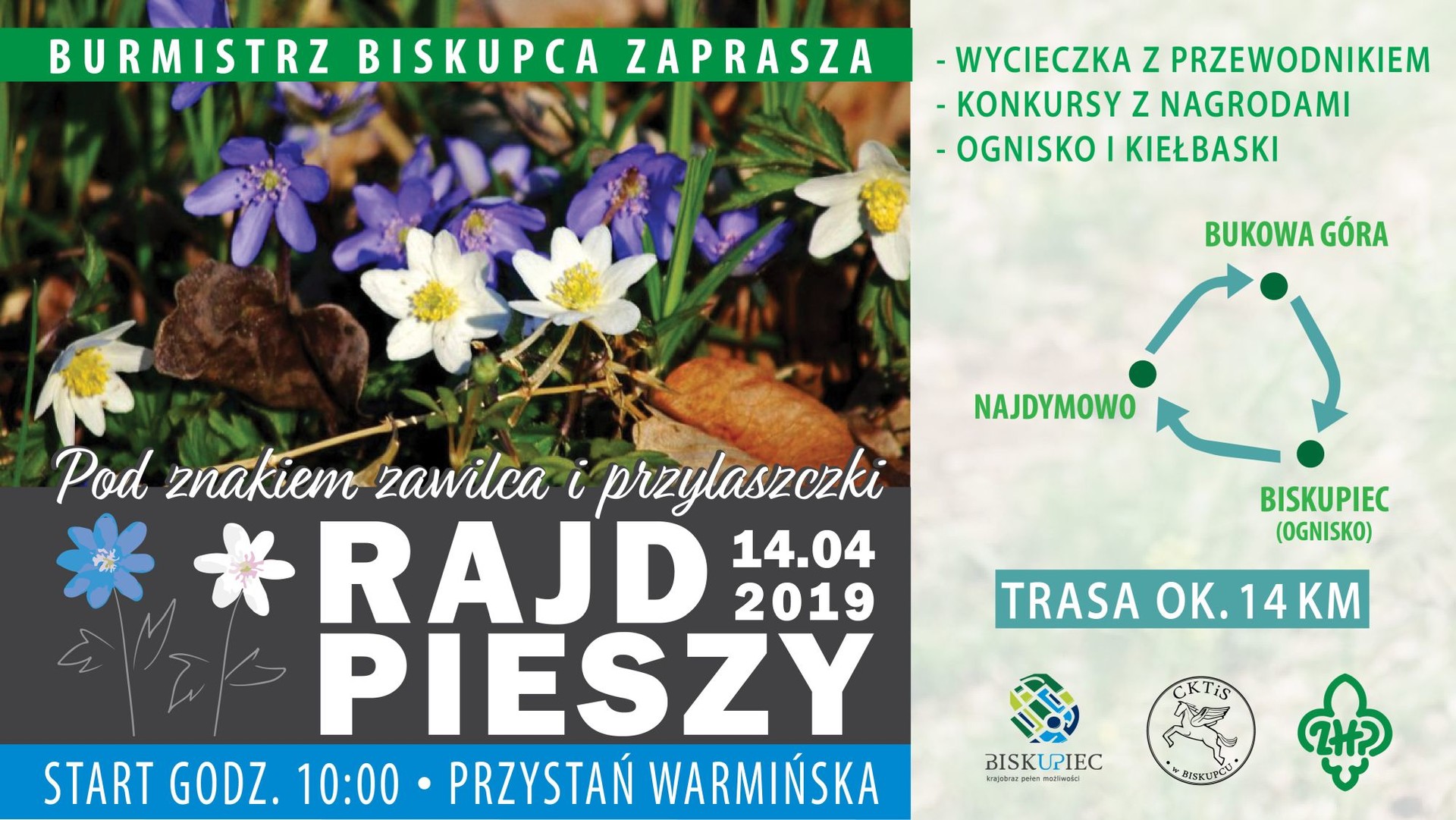fb kwiecień 2019 02