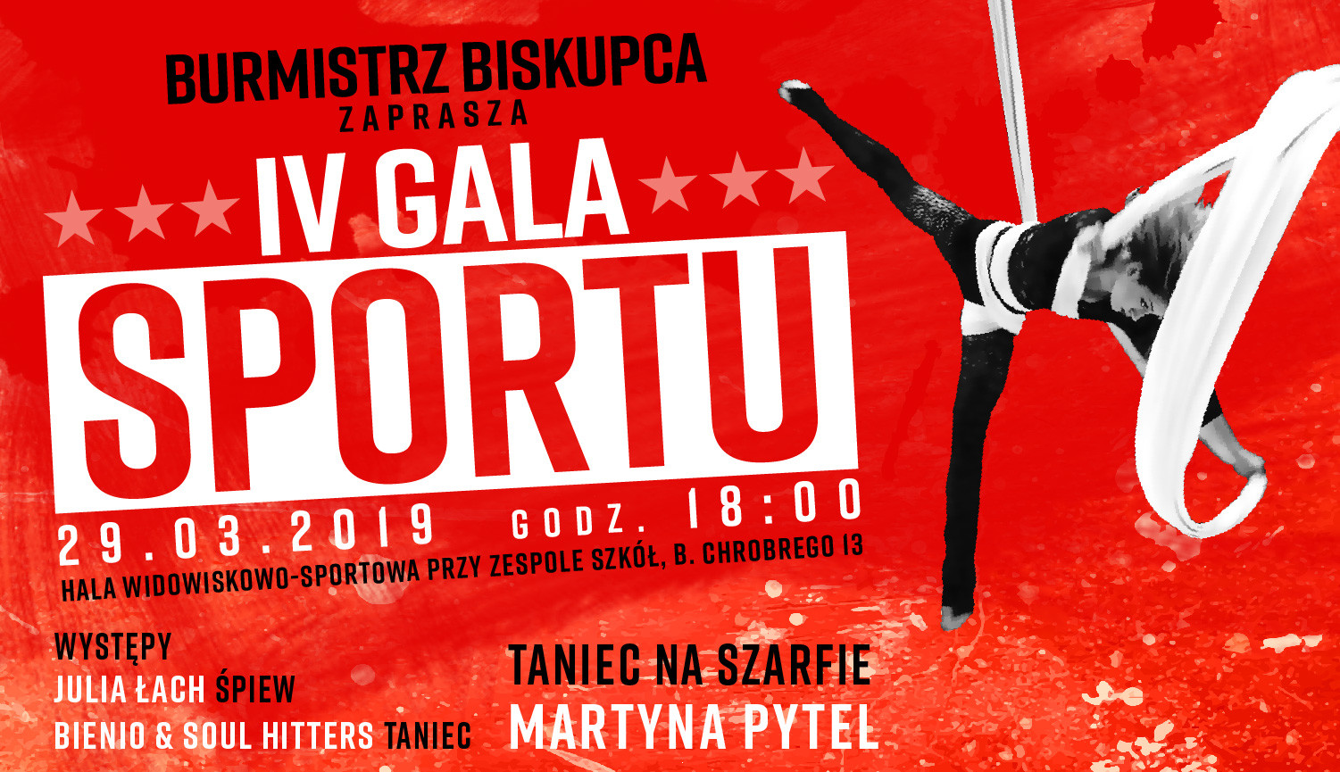 gala sportu slijder ok