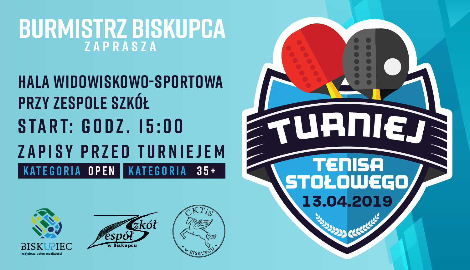 turniej FB slider 02