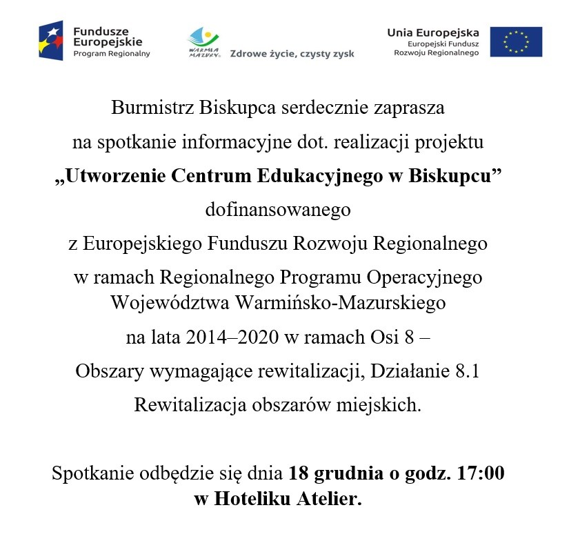 ut ce ok ok