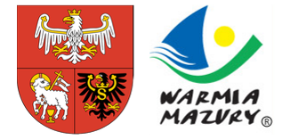 MWWM logo