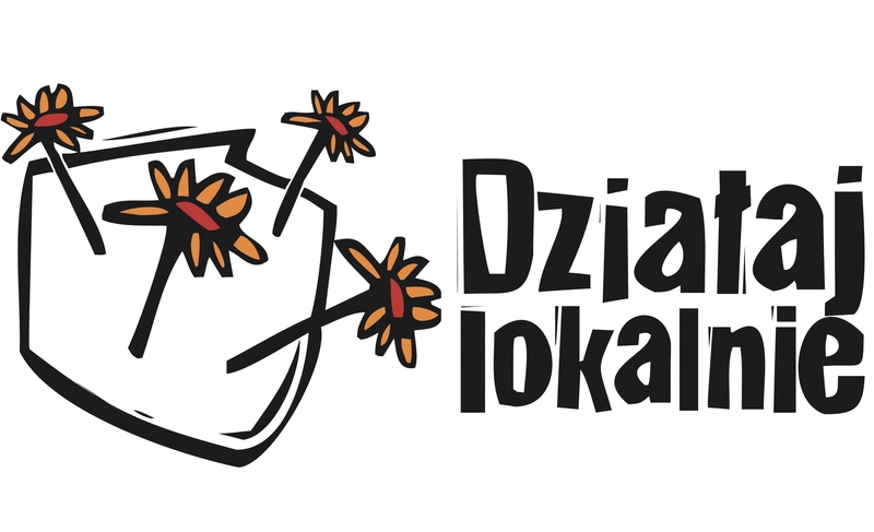dzialaj