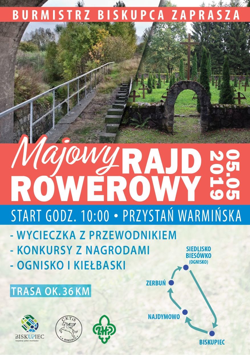 maj 2019 kolor 01