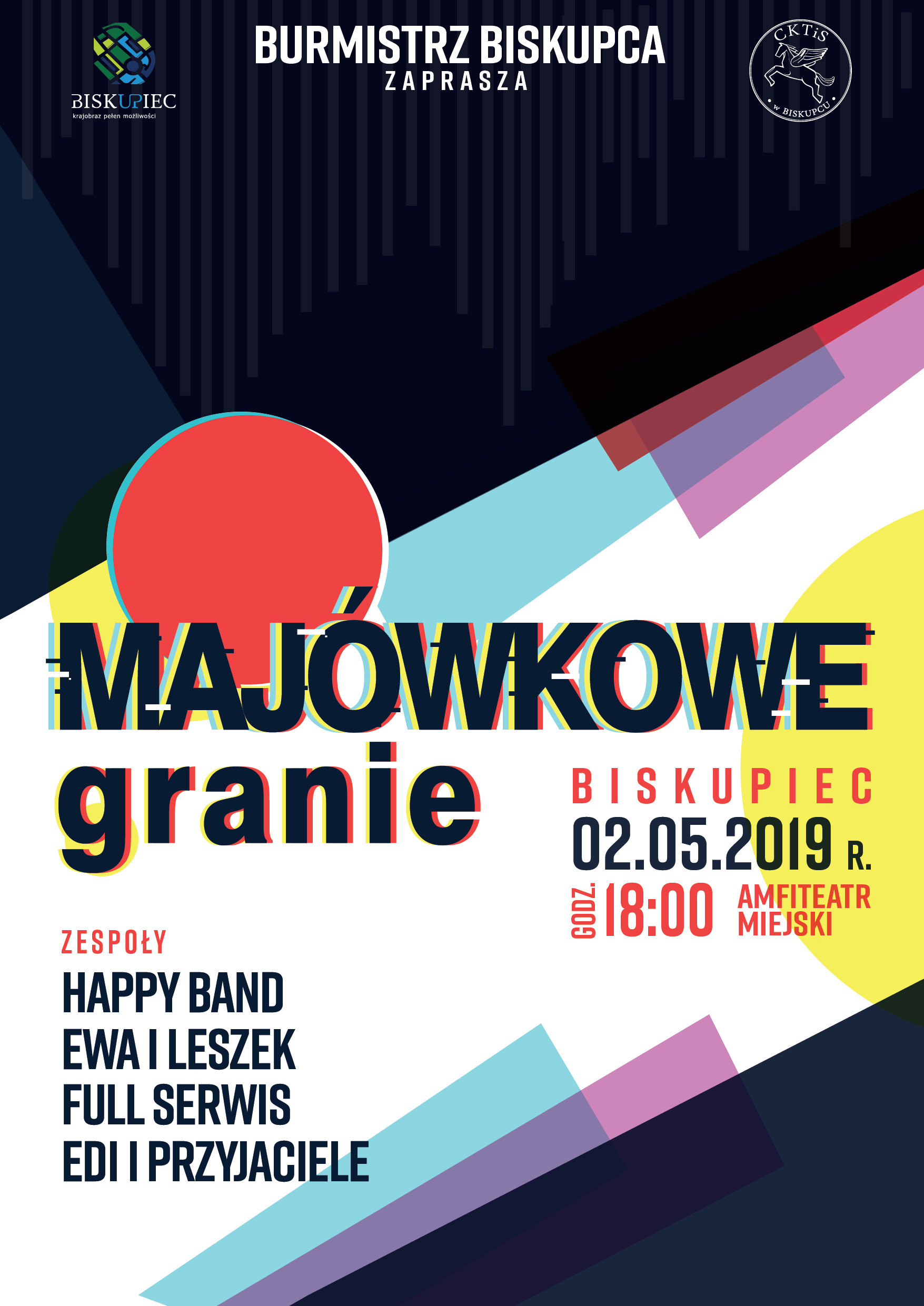plakat 02.05
