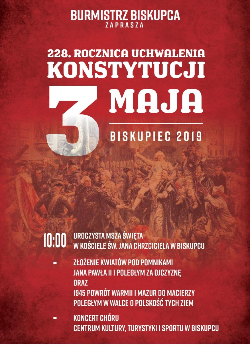 plakat 03.05