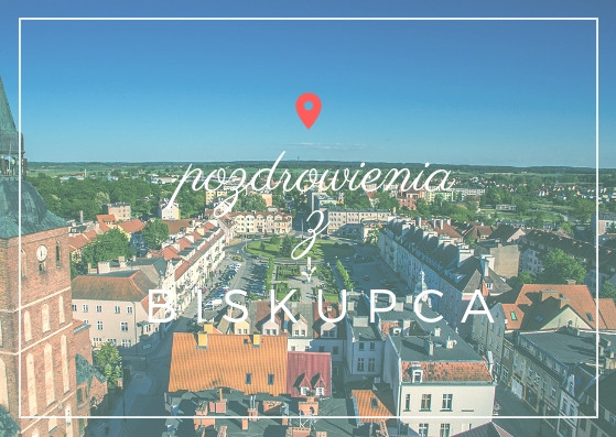 pozdrawia