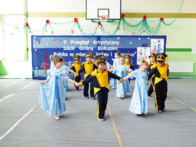 przeglad artystyczny 2018 04 DSCI7949