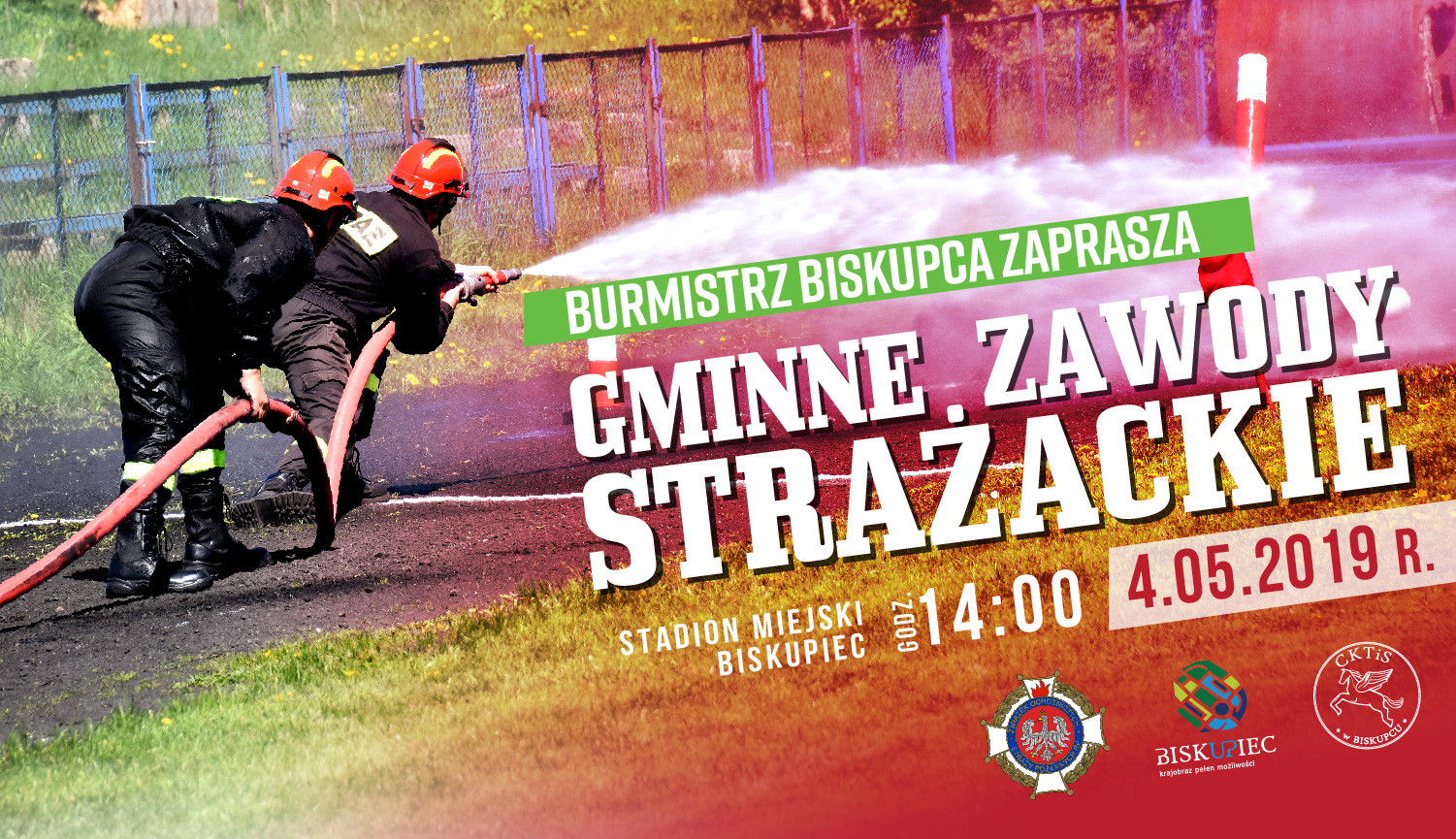 strazak FB slider 02