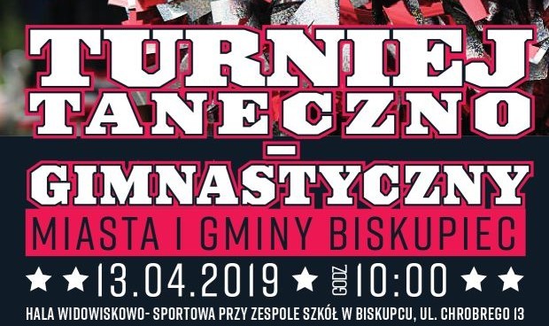 turniej gimnastyczny slajder