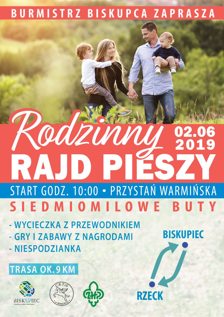 czerwcowy pieszy 2019 kolor 01