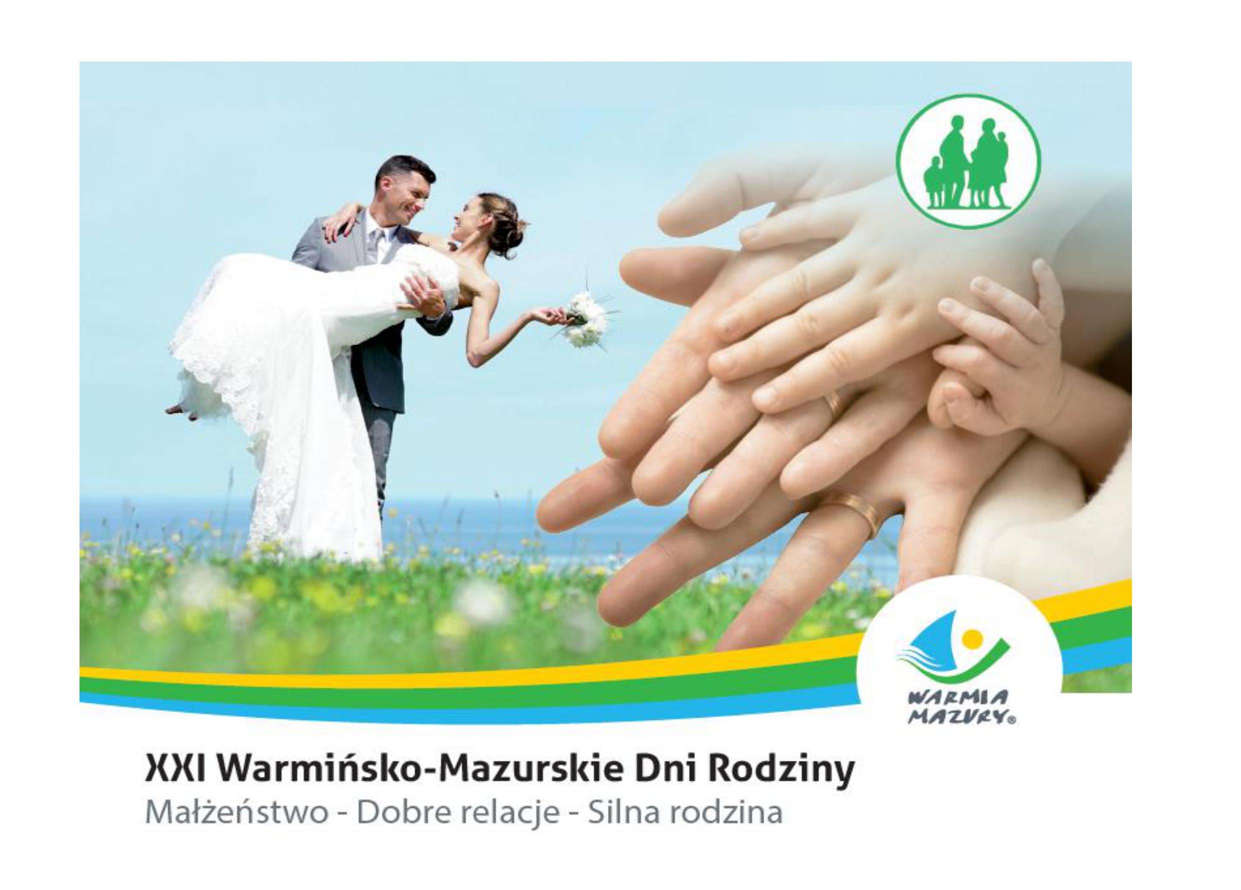 dni rodzinyyy