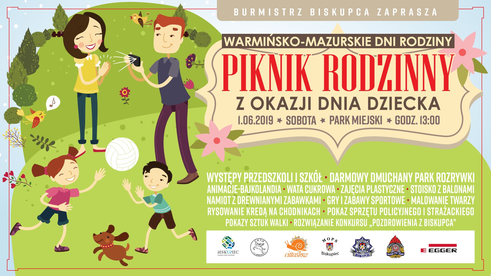 dzien dziecka fb 01