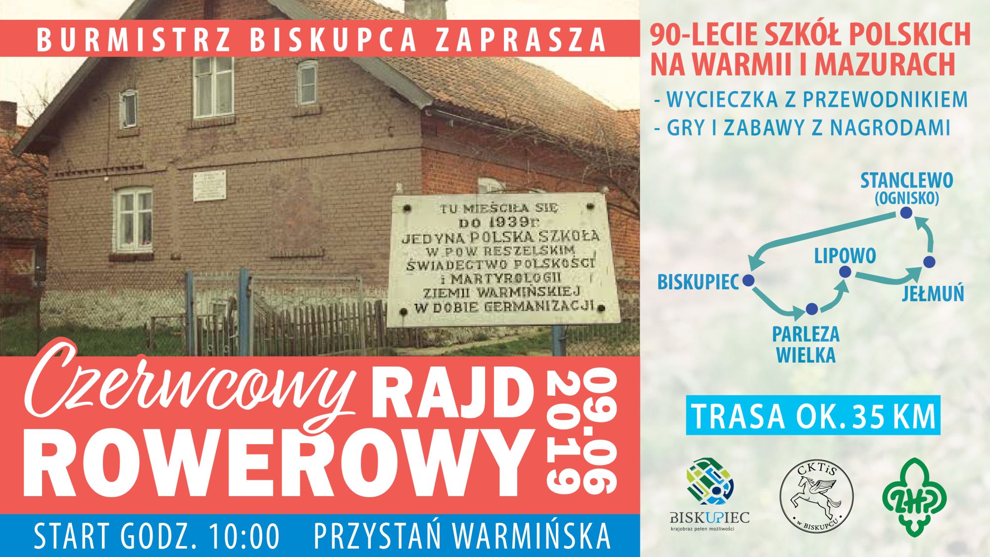fb czerwcowy rowerowy 02