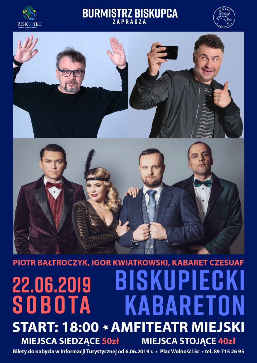 kabareton plakat 01