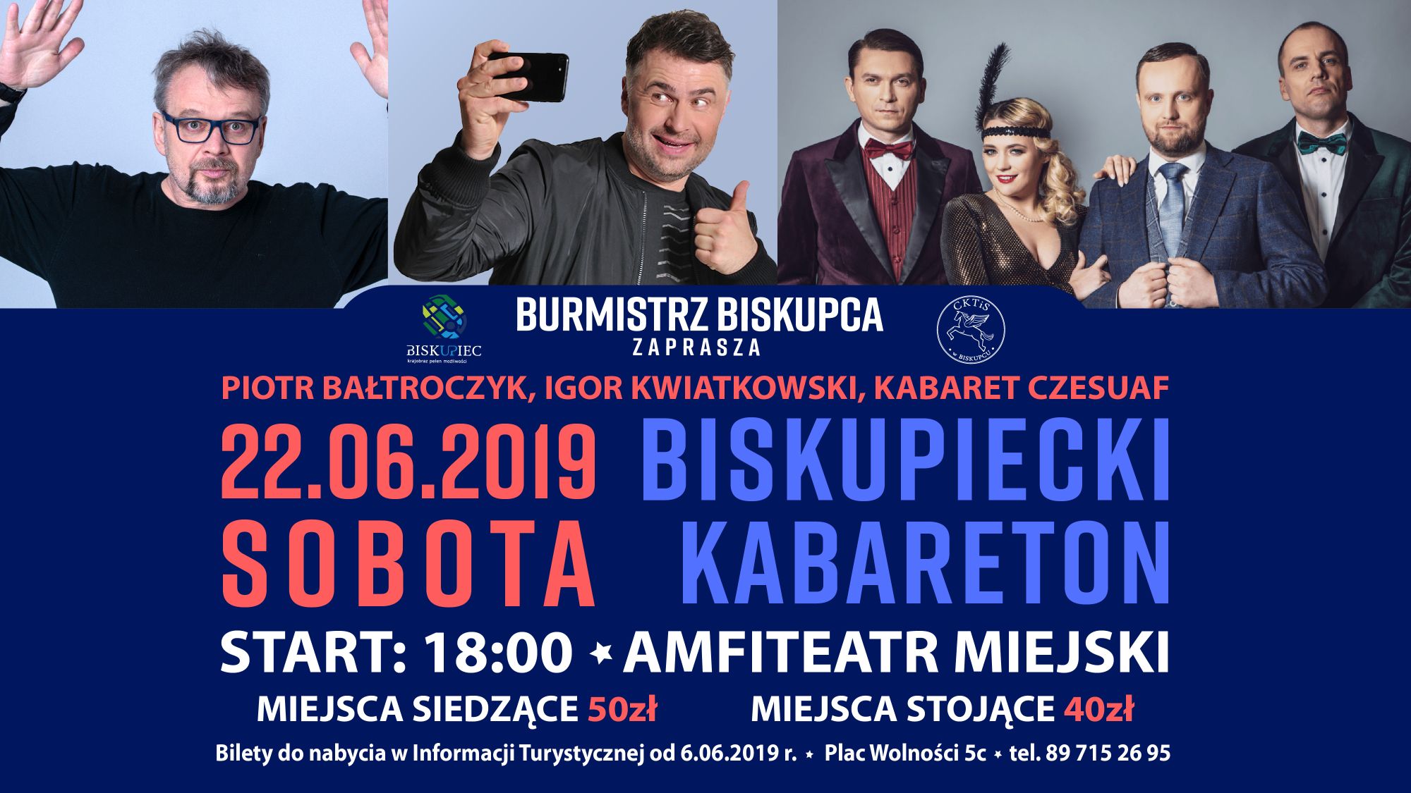 kabarety FB slider 01