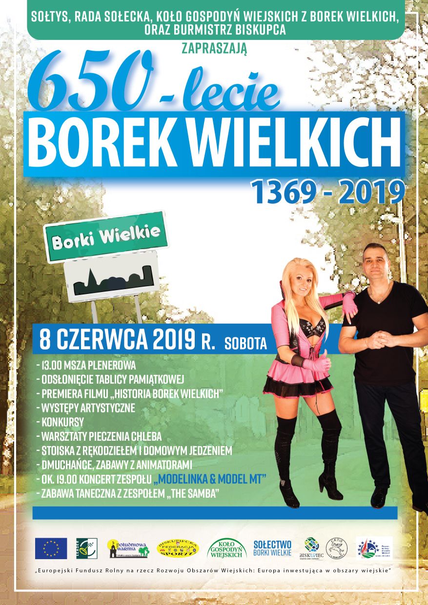 plakat Obszar roboczy 1