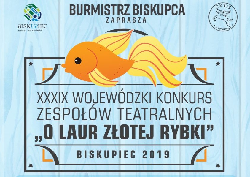 rybka 2 dni slajder