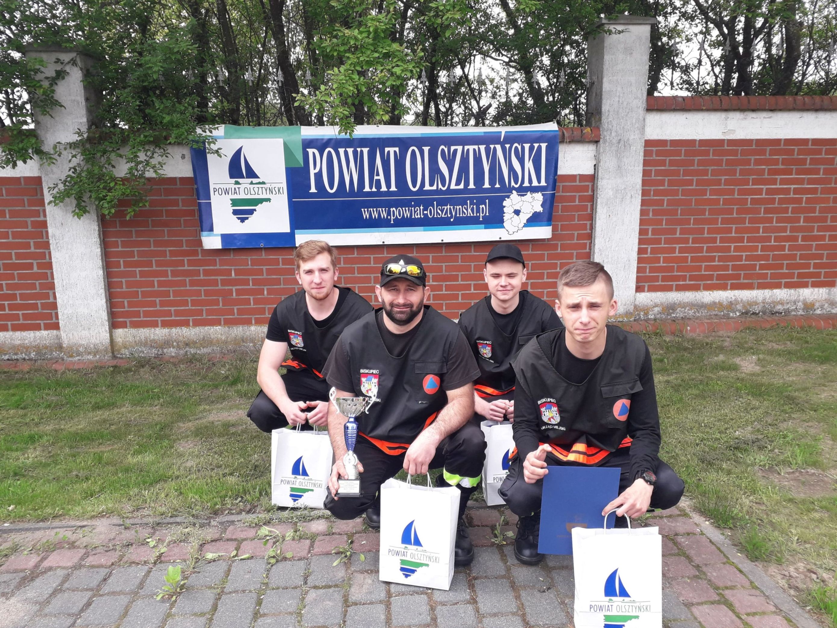spartakiada foto