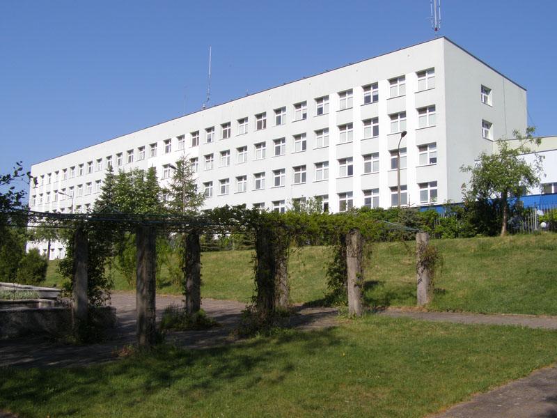 100 szpital biskupiec 6
